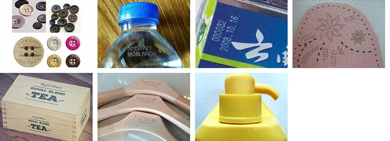 eyhtdbjdbsy eyhtdbjdbsy